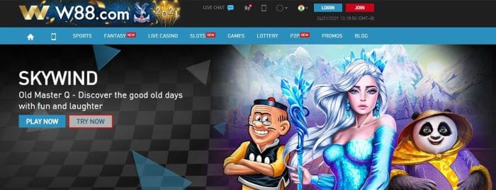 เรียน รู้ เครื่อง บิน สล็อต สล็อต สล็อต ที่ เกม x5bets & Games